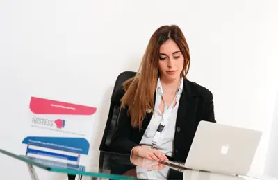 Interpretariato in Video Conferenza a Urbino