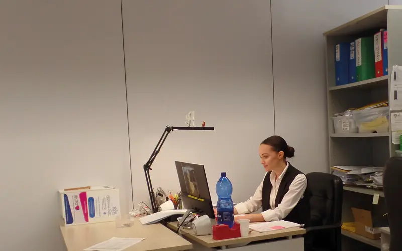 alessandra-agenzia-interpretariato-a-urbino