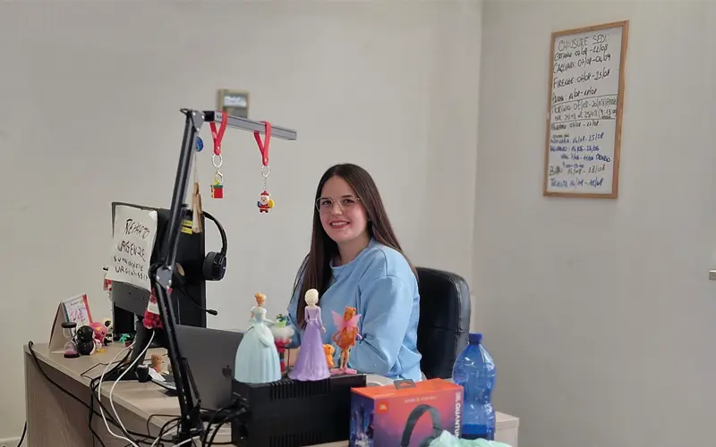 claudia-interpreti-urbino