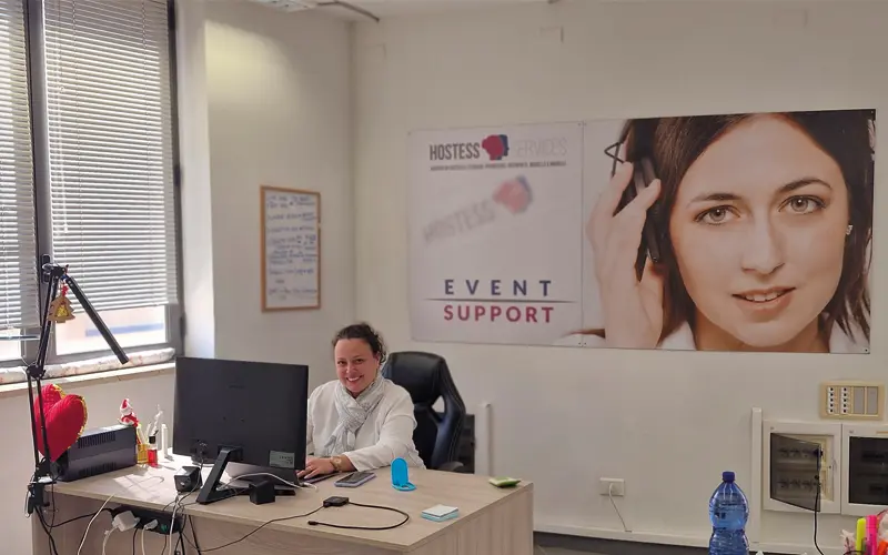 noemi-agenzia-interpretariato-urbino