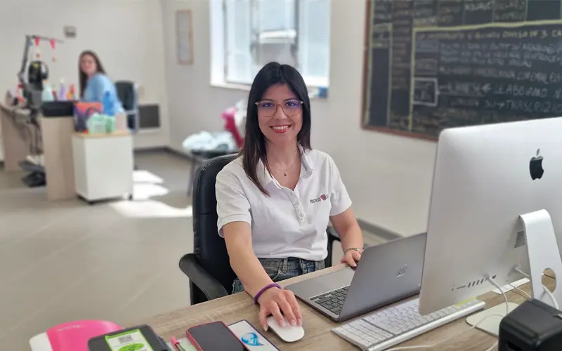 rosy-servizio-interpreti-urbino